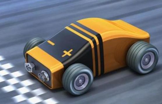 物流|Chrome更換圖標，SK和福特的電池廠或已提前開工