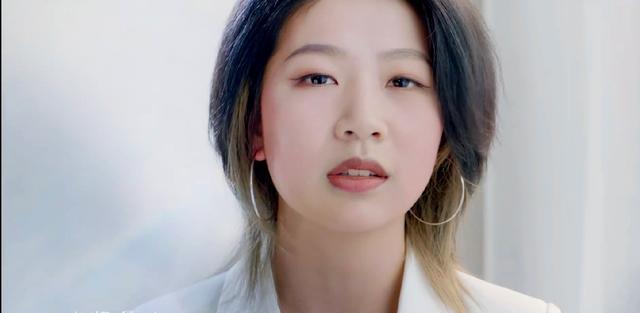 孙红雷|好声音季军陈文非发布新歌,孙红雷发微博为其宣传