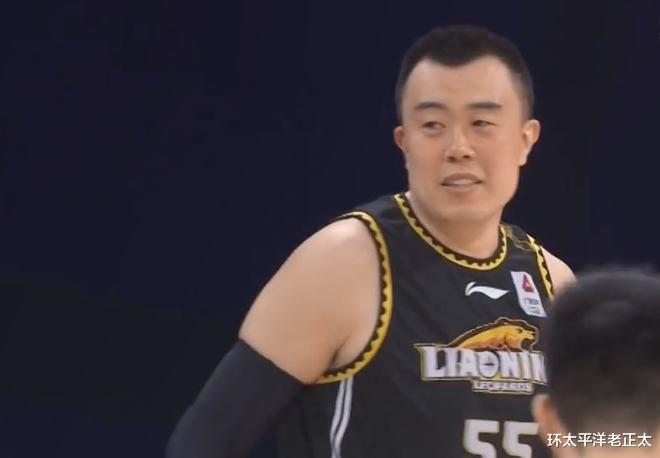 辽宁男篮|去他的八亚王！去他的千年老二！辽篮涅槃重生，屈辱彻底成为历史