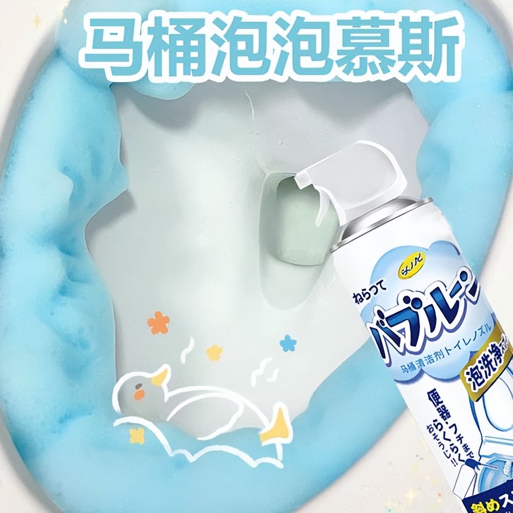 50岁阿姨房子住了12年,整个屋子却干净如新,拍下来给大家学学