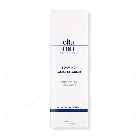 菠菜 历时3月100款洗面奶真实效果横评 效果好温和的洗面奶排行榜