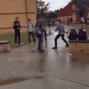 韩雪|他曾与韩雪传绯闻，如今46岁却还是单身