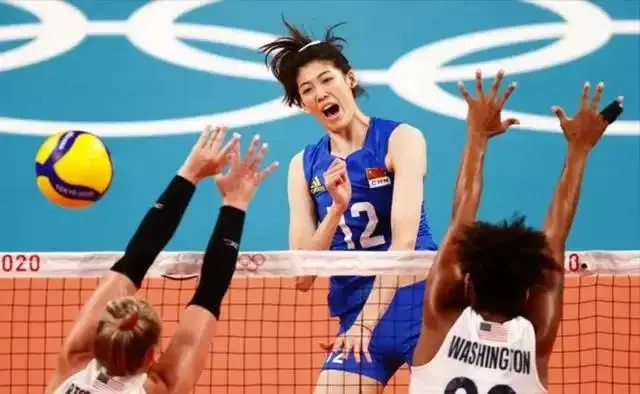 李盈莹|蔡斌选人或遇到“难题”：李盈莹对角难找，吴梦洁经验少仲慧太矮