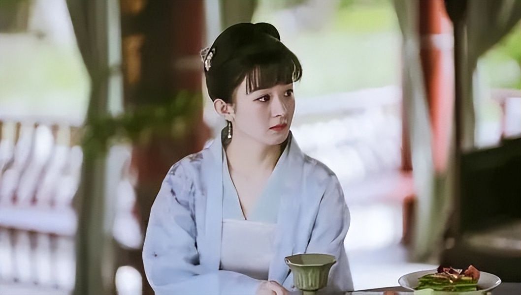 侏罗纪世界统治|继邓伦之后，赵丽颖也被爆出偷税漏税，上海税务局作出回应