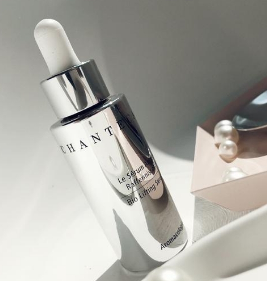 徐子淇 这几款口碑超好的抗衰老精华, 越用越年轻!