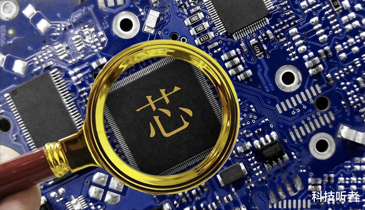 光刻机|EUV光刻机的事，日本跑来说“闲话”，释放了什么信号？