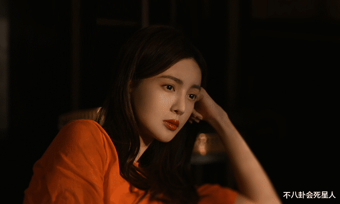 陈哲远|双下巴、颧骨凸出、面中凹陷，5位明星“换头”成功，缺陷也太明显