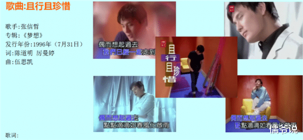 陈道明|66岁的陈道明去世，一生经典作品无数，张信哲庚澄庆纷纷发声悼念