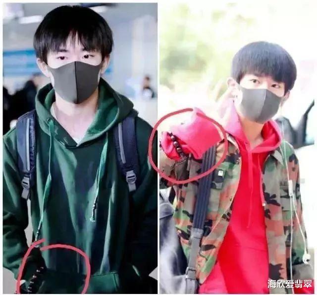 文玩|玩珠子,一般都怎么花钱的