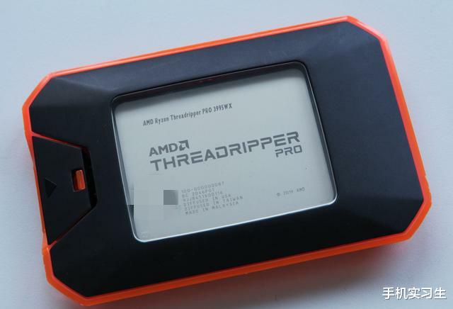 軟件|為什么電腦用久了，就算重新安裝系統也會變得很慢？