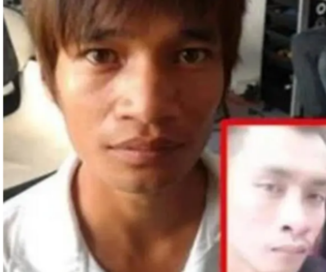 整容|长得丑讨不到老婆，小伙拿6万整容30次逆袭成帅哥，网友：帅呆了