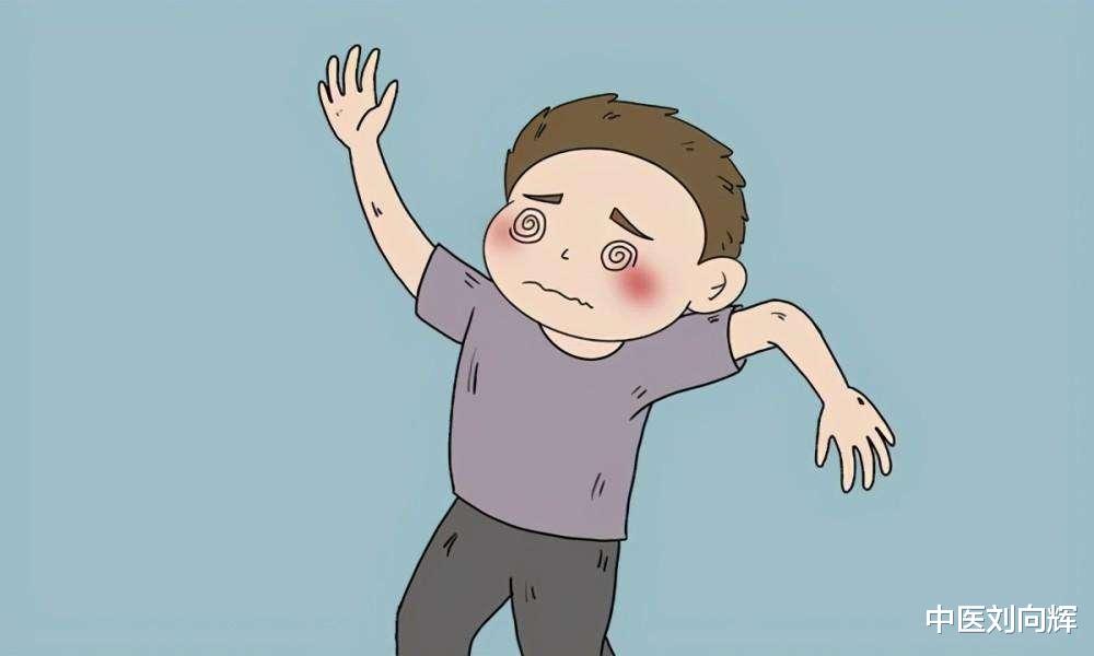 人参|一个方子补全身，8味药，益气养血，大补元气，增强免疫力