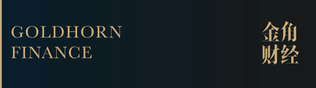 网络攻击|小镇青年，野性消费新国潮