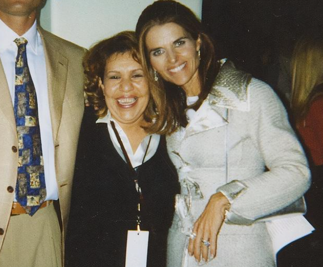 阿诺德·施瓦辛格|施瓦辛格私生子爆料:父亲只资助他到大学毕业,之后让他自生自灭