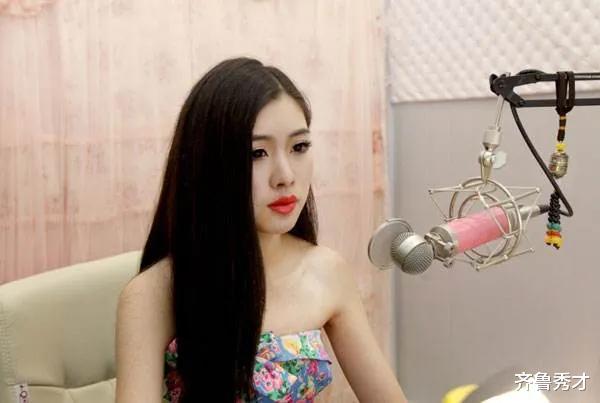 女主播和你搞对象,广州直播公司引诱男网友打赏仨月骗了822万