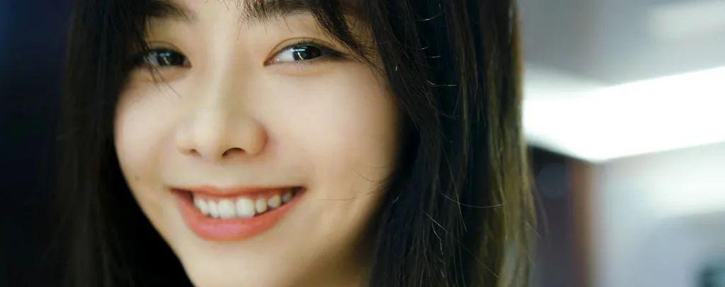 陈哲远|小八卦，谭松韵，王楚然，陈哲远，朱一龙