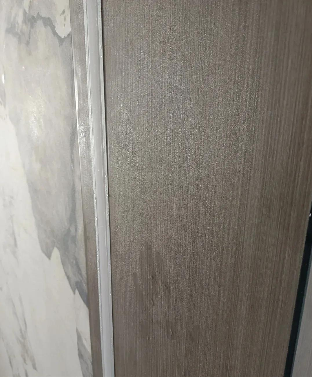 家里潮湿怎样彻底解决?这里有三个实用方法,任选其一轻松解决