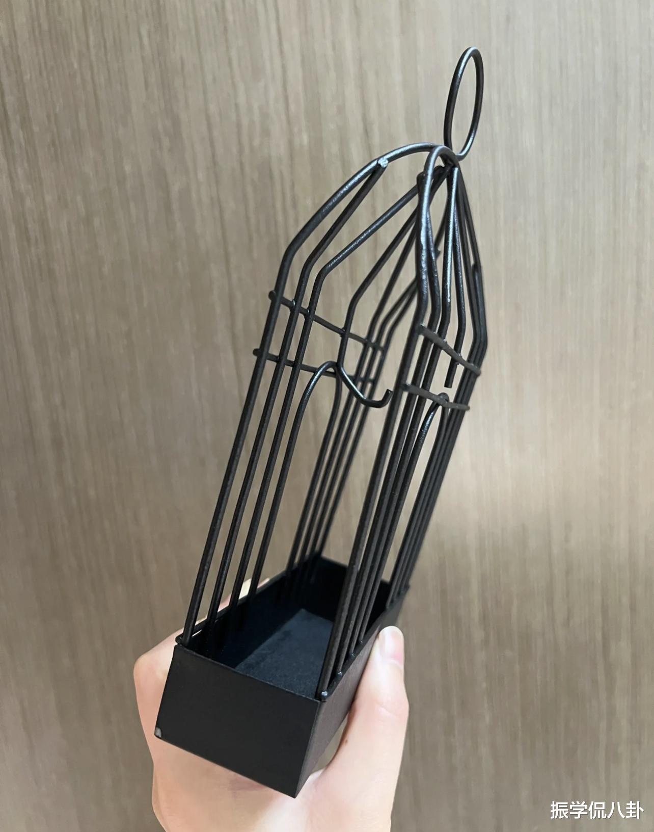 西安|老公买的12个怪玩意,当初嫌弃+吐槽,现在的我:啊,真香