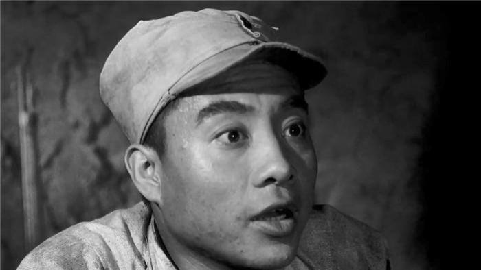 地道战|1965年的《地道战》，观影人次高达几十亿，是国人的集体回忆