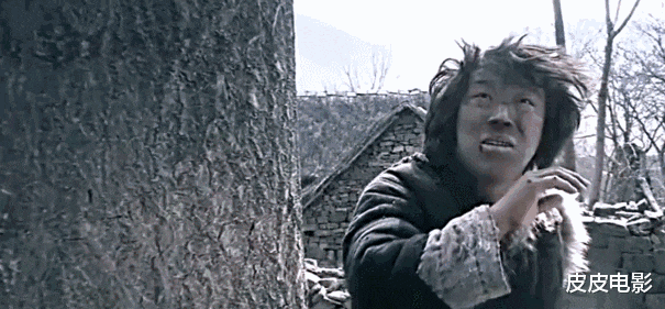 中国电影|2022年,黄渤、古天乐这些人的溃败,是中国电影的遗憾与悲哀