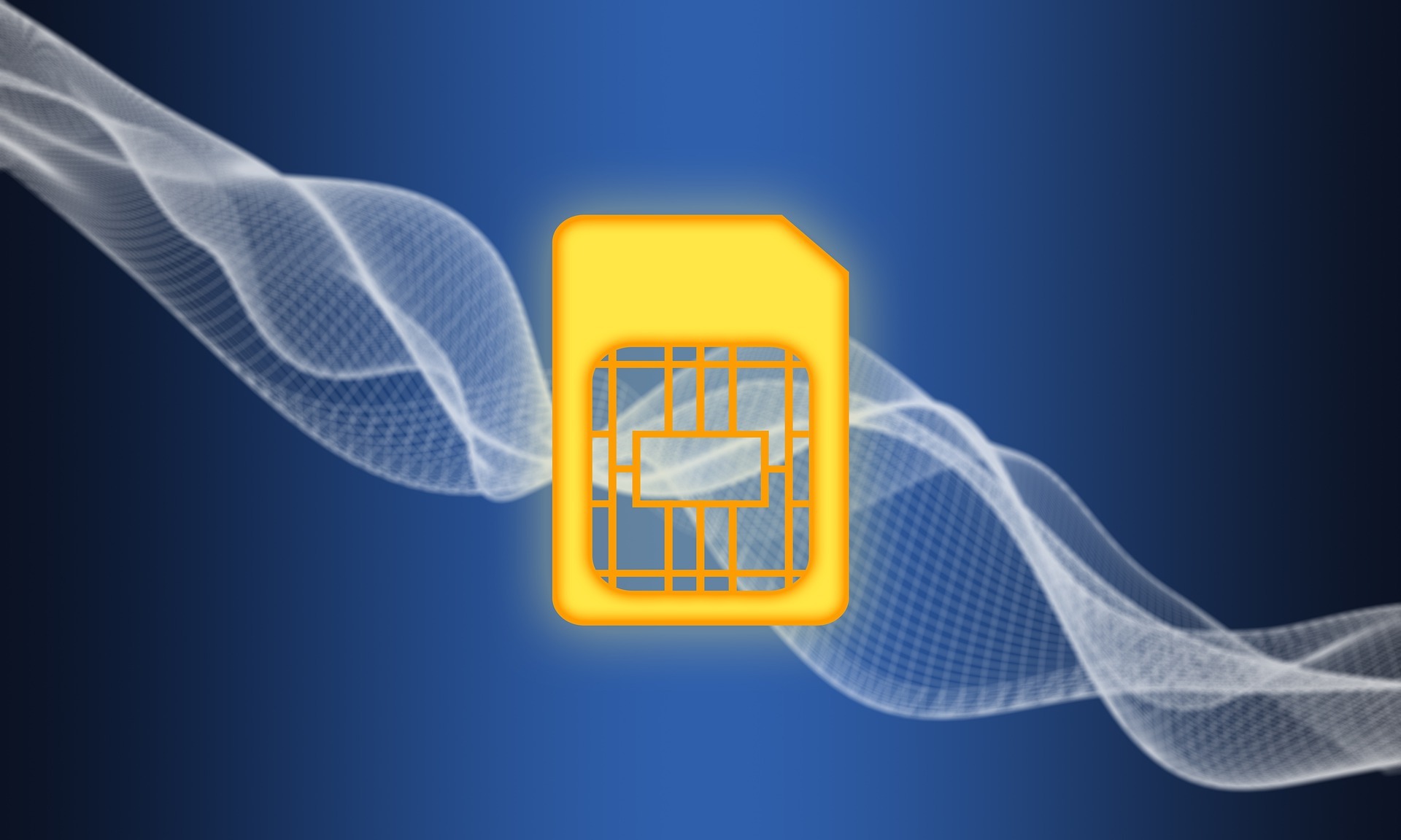 vivo x90 pro+|虚拟电信运营商气数已尽？