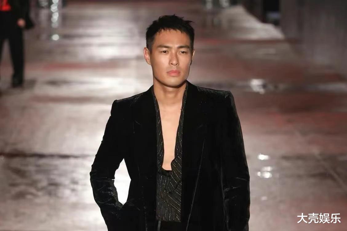 林心如|第57届金钟奖看点多:林心如陪跑好遗憾,最佳男主角颁给了女演员