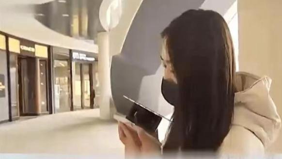 浙江宁波，杨小姐在网上认识一男网友，双方聊得挺合拍，于是约好一起吃火锅