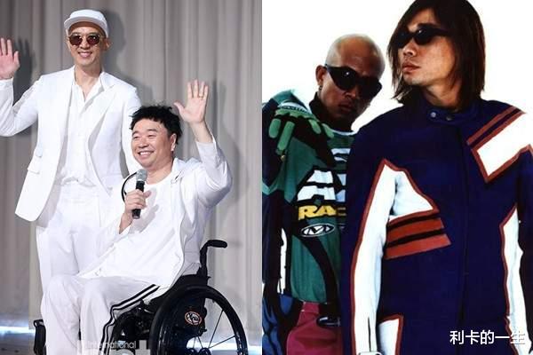 大S|大S二婚的内幕别人不知道，我只告诉你一人