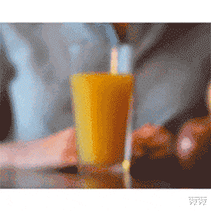 数据库|撤离中国市场！美国科技巨头已全面关店，居然被一个小水杯击败