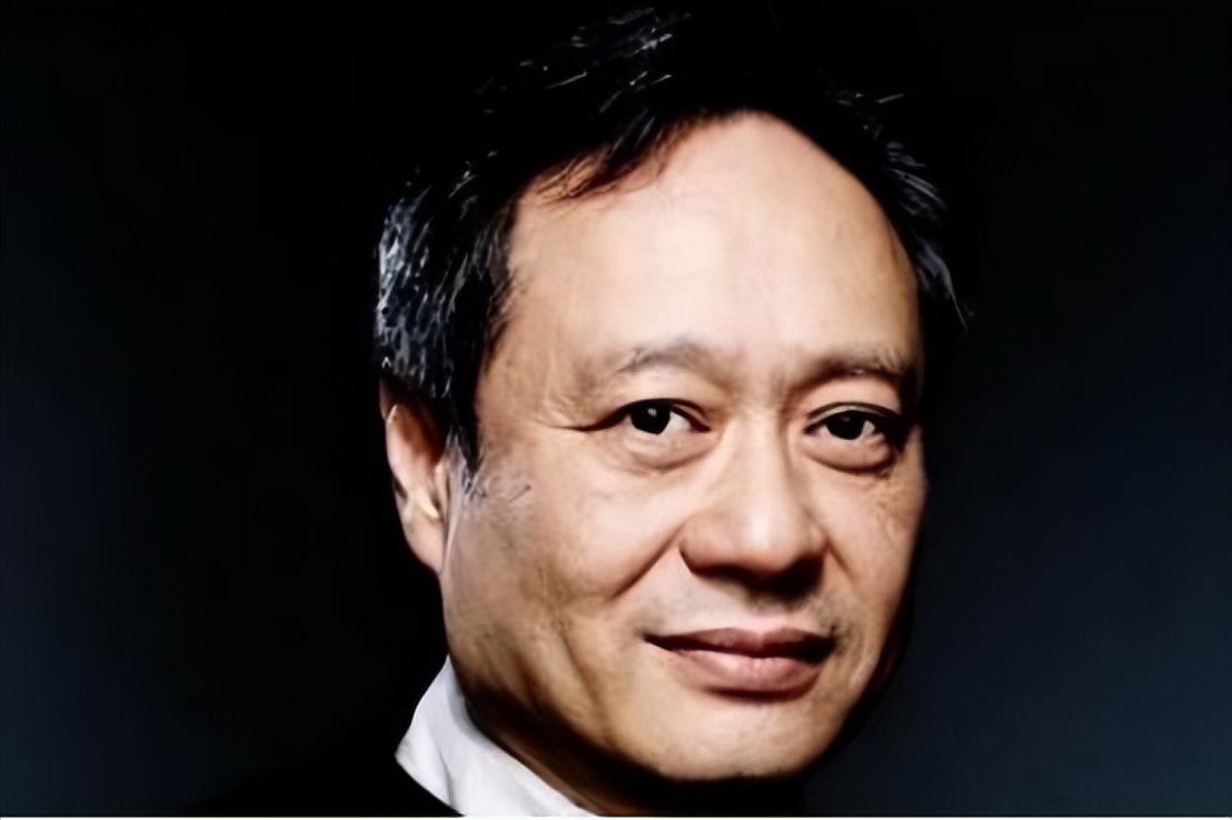 国籍|拒改国籍的九位艺人:宁愿为祖国缴纳千万巨款,也要自己是中国人