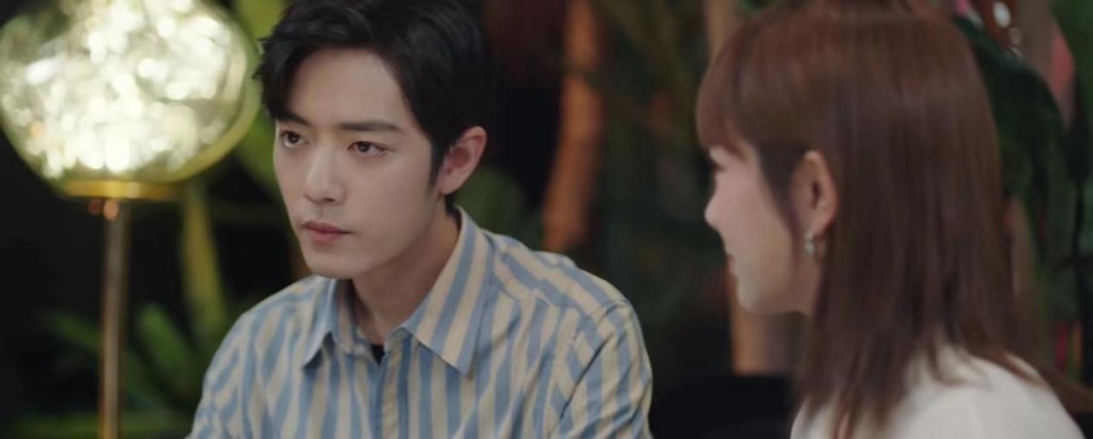 肖战|卫视收视第一，湖南台凭《余生》牛气了一把，但有一点让观众失落