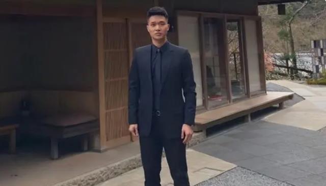 张大奕|张大奕被房地产富二代求婚！总裁为她辞职，曾杨言挑男人像挑玩具