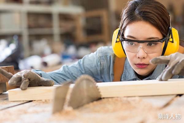 面试|职场中,5种人特别受欢迎,尤其是最后一种人