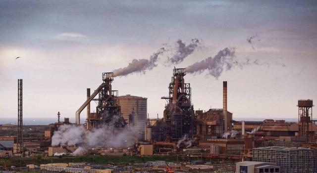 机器|假如AI智能扩大应用范围,未来是否会替代人工?业内人说出实情