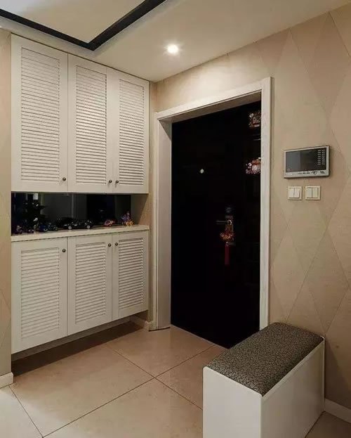 新房装修这25地方要留意，我家错过好几个，现在想起来就心酸