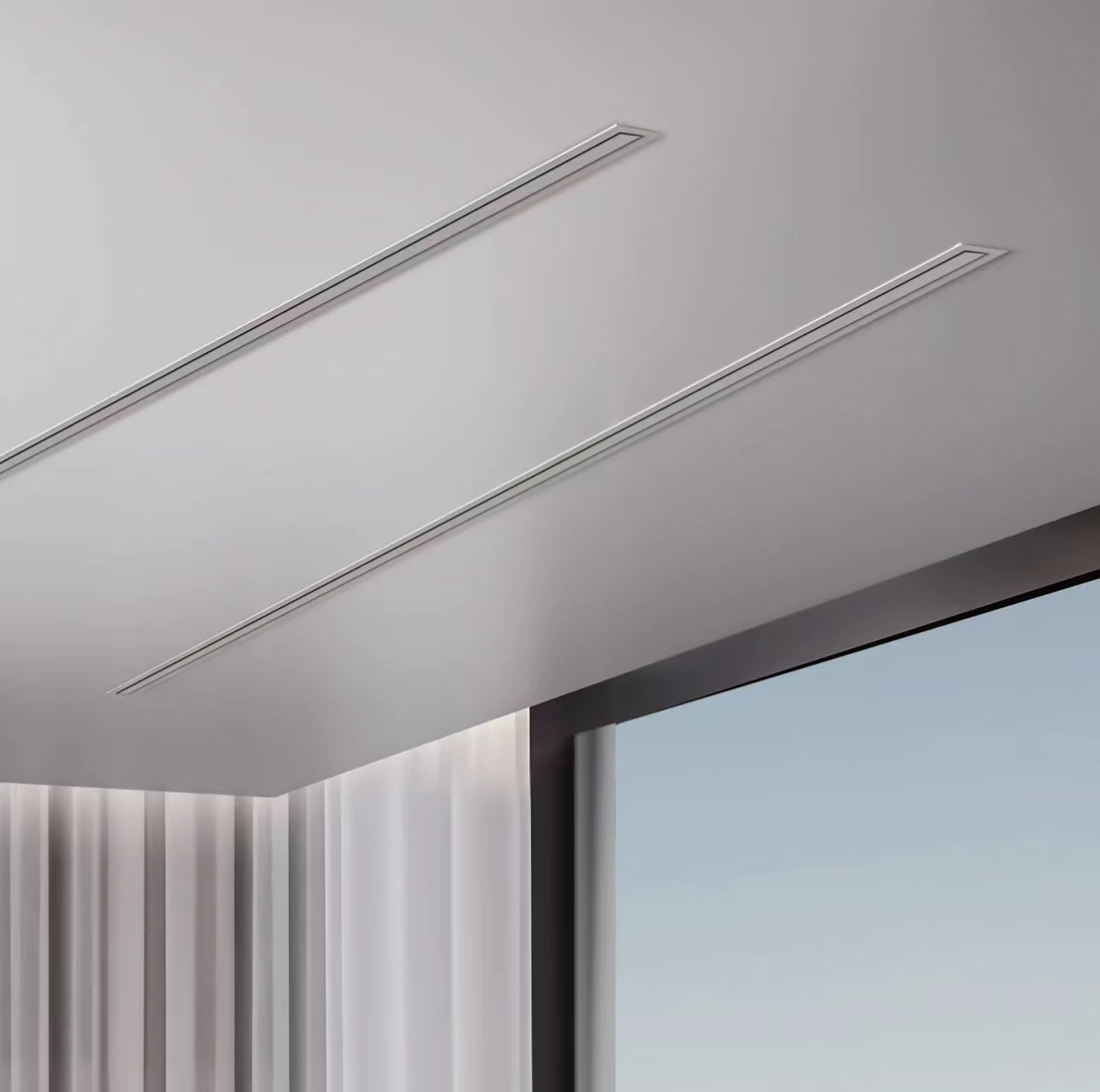 为什么说极简=极奢?