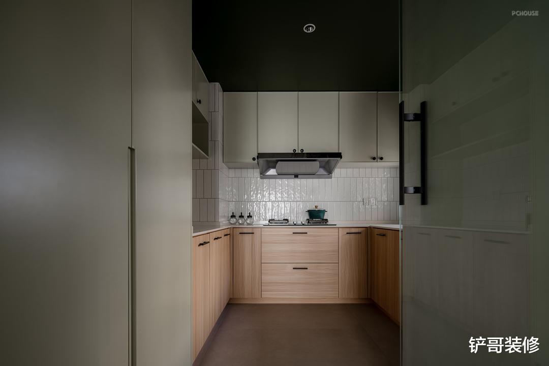 巧妙自然风，这样的设计真是太精美了，给人一种森系的感觉