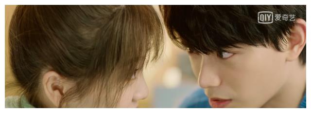 甜宠剧|甜宠剧换“外套”,一套又一套