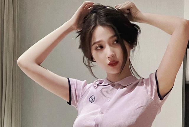 张凌赫|虞书欣与张凌赫合作新剧，主创团队曝光后，分分钟赶超《苍兰诀》