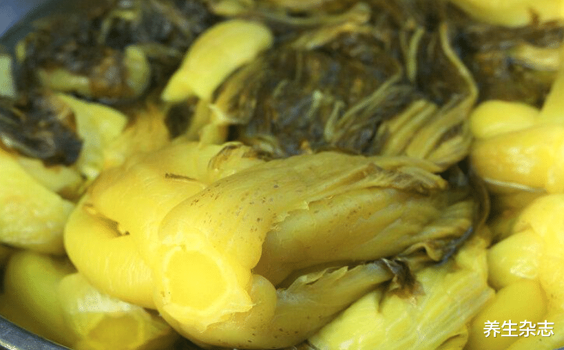 血糖|卫生组织呼吁:停止食用1“家常菜”,或会悄悄“掏空”胰岛,劝你少碰