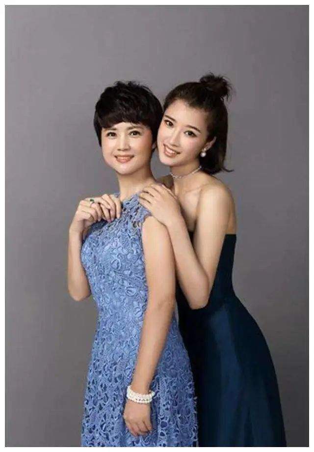 李幼斌|《那山那海》首播，何政军张光北大咖如云，李幼斌缺席是遗憾