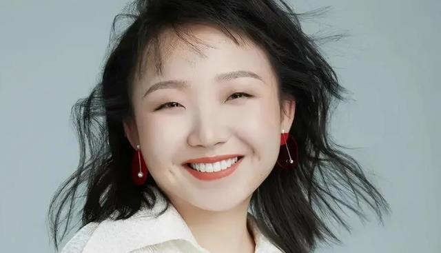 娱乐圈|那些网红出身,转型进入娱乐圈的现在怎么样了?