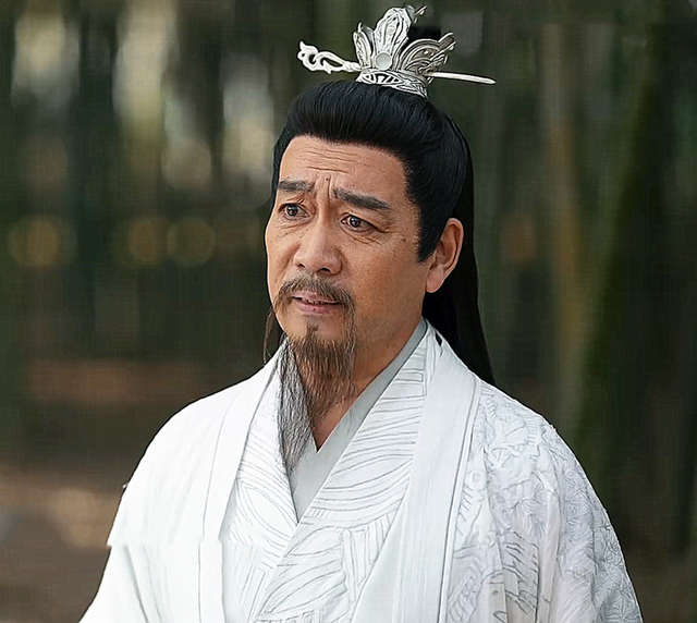 刘老根大舞台|《少年歌行2》启动,导演作者实锤,仙人入侵,萧瑟无心守护北离