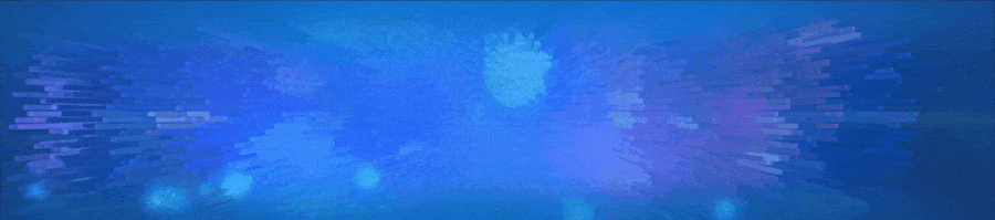 券商|有经验的业务员看过来|市国资委出资企业招聘这类人才