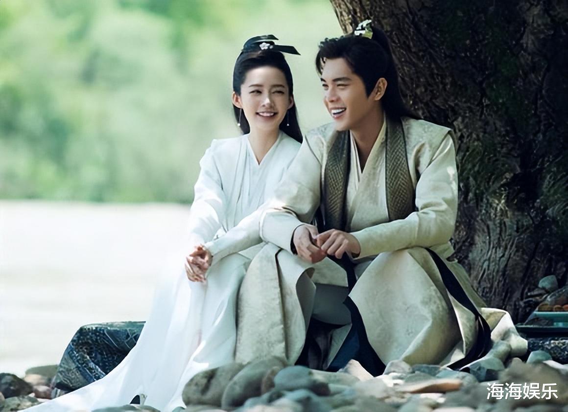 爱情公寓3|4部看一集就停不下来的好剧，你若一部都没看过，真的太可惜了