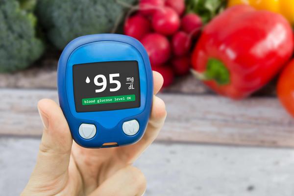 豆浆|降压药有严重的副作用?5个坑钱又伤身的骗局,有多少人被忽悠?