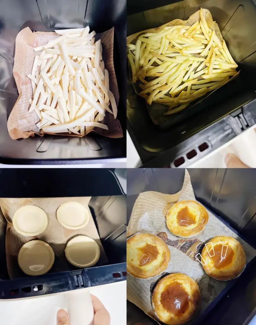 当孩子说“妈妈,我也喜欢这个”,你回答的第一句话很重要