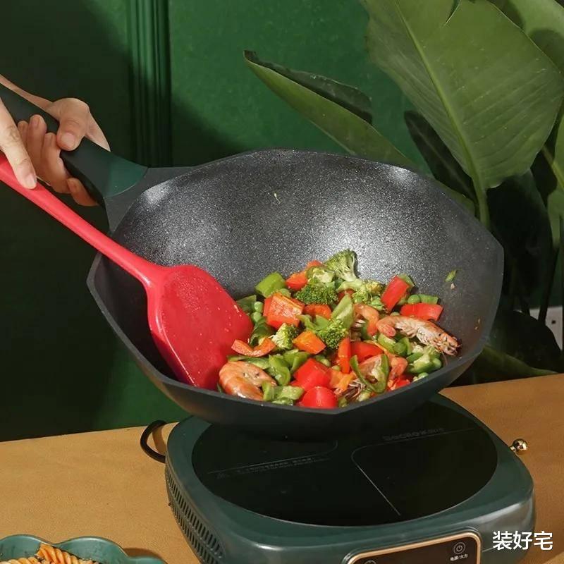 几杯奶茶钱，就能给家人换来更舒适的生活，你还要犹豫么？