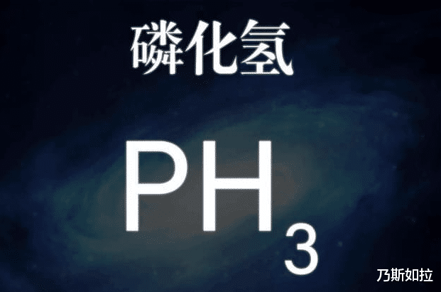 一家四口吃雪糕，三人中毒死亡，警察也差点中招？
