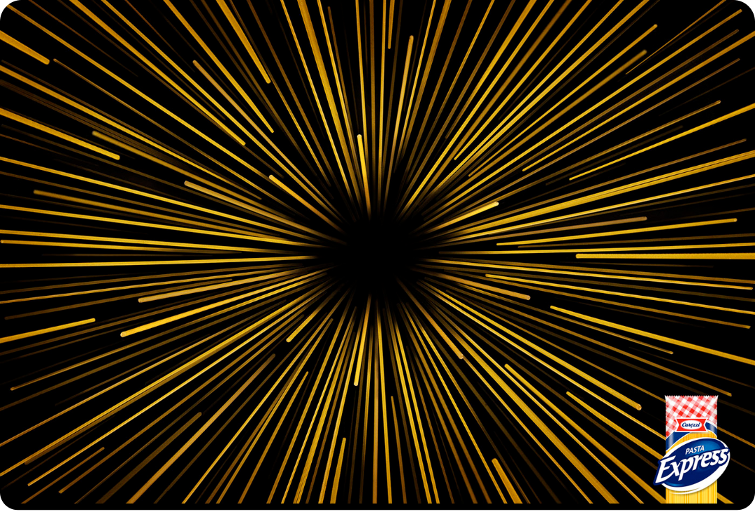 这些设计构图技巧!一般人儿我不告诉!